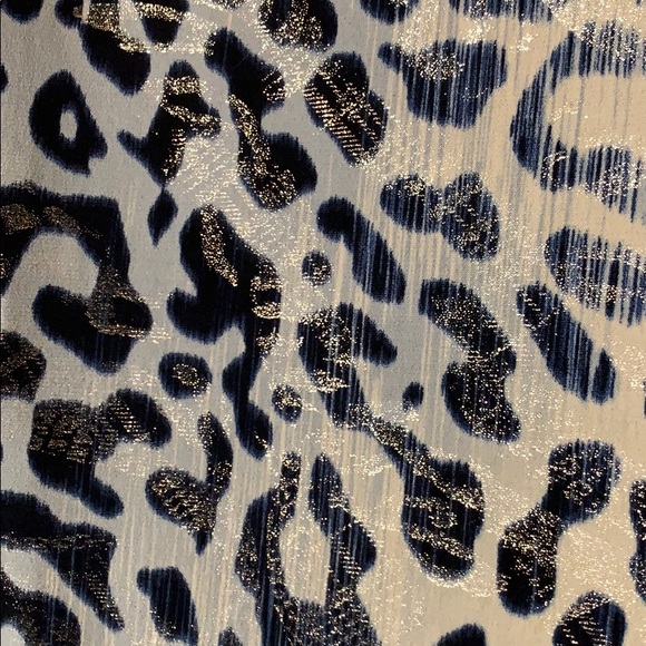 Lane Bryant 18/20 top - Picture 5 of 6